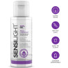 Intimateline - Gel Anal Glissant Sensilight 30 Ml